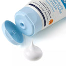 babylove Wondbeschermingscrème sensitive Calendula, 75 ml