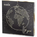 Babor Adventskalender 2022