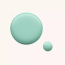 Vernis à ongles gel Catrice Iconails 145, 10,5 ml