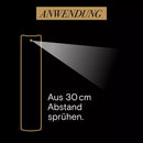 taft Haarlak POWERFUL AGE, volheid voor fijn haar, 250 ml