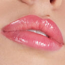 Catrice Gloss Plump It Up Lip Booster 090, 3,5 ml