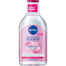 NIVEA Eau Micellaire Nourrissante, 400 ml