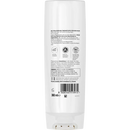 PANTENE PRO-V Conditioner VitaGlow Repair & Care, 360 ml