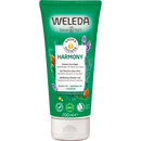 Weleda Aroma Harmony Douchegel, 200 ml