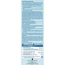 Schwarzkopf Blonde Lichtmaker 10-29 Platina Blond, 1 st.