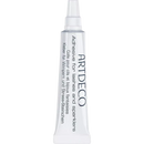 ARTDECO Lijm voor wimpers en glittertjes, 5 ml