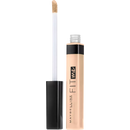 Maybelline New York Anti-cernes Fit Me 20 Sable, 6,8 ml