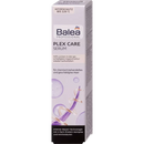 Balea Professional Verlaatbaar serum Plex Care, 50 ml
