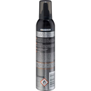 Balea Ultra Power Mousse, 250 ml