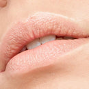 Rouge à lèvres Catrice Shine Bomb 010 Everyday Favorite, 3,5 g