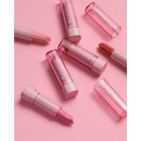 Baume à lèvres Catrice Drunk'n Diamonds Repulpant 020, 3,5 g