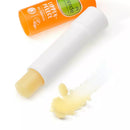 alverde NATURKOSMETIK Baume à lèvres à l'argousier, 4,8 g