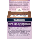 Balea Vital+ Verstevigende Dagcrème, 50 ml