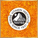 PANTENE PRO-V Shampoo Vita Glow Repair & Care, 300 ml