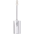 L'ORÉAL PARIS   Lipgloss Glow Paradise Brilliant Signature Plump-In-Gloss 400 I Maximize, 7 ml