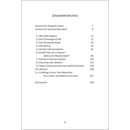 Kinzel Verlag Drei Frühchen Buch, 1 Stuk