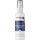 Beulco Clean Desinfectiemiddel voor oppervlakken, 100 ml
