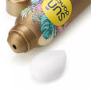 SUNDANCE Zelfbruinende mousse 'Complexion', 200 ml