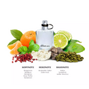 s.Oliver Eau de Toilette man, 30 ml