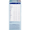 babylove Eerste melk Pre vanaf de geboorte, 500 g