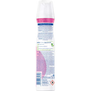 NIVEA Hairspray Care&amp;Hold Soft Touch, 250 ml