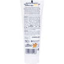 Hydrophil Dentifrice Enfants Le Programme avec la Souris Abricot, 0,07 l