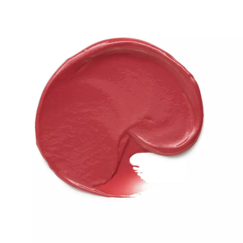 essence cosmetics Rouge à lèvres nude hydratant 303, 3,5 g