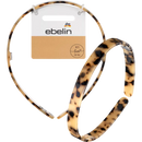 ebelin Haarband T-Shell Optics, 1 st