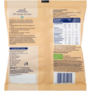 babylove Baby Snack Crunchy Hartjes Appel Mango, vanaf 8 maanden, 30 g