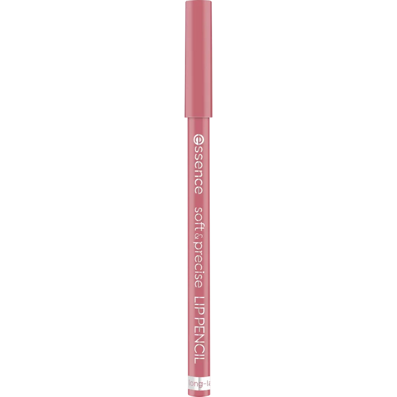 essence Lipliner Zacht & Precies 202 My Mind, 0,78 g