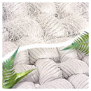 Lenor Wasverzachter Sea Breeze 56WL, 1,4 l