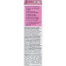 Balea Beauty Expert gezichtscrème, 50 ml