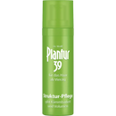 Plantur 39 Soin structurel, 30 ml