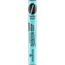 essence cosmetics Mascara Maximum Definition Waterproof Volume, 8 ml
