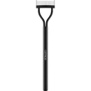 Séparateur de cils Catrice Peigne à cils, 1 pièce