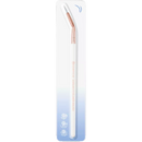 essence Eyelinerpenseel Hoekig, 1 st