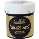 La Riché Directions Directions teinte prune, 89 ml