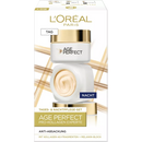 L'ORÉAL PARIS   Gezichtsverzorgingsset (dag- en nachtcrème) Age Perfect Pro-Collageen Expert, 100 ml