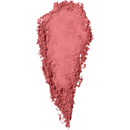 MAX FACTOR Blush Facefinity Fard à joues en poudre, couleur 050, 1,5 g