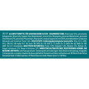 PURINA ONE Croquettes pour chat au bœuf et au blé, Sterilcat, Adulte, 2,8 kg