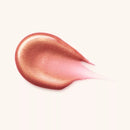 Catrice Gloss Plump It Up Lip Booster 070, 3,5 ml