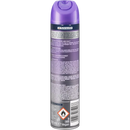 Balea Haarlak Volume Effect, 300 ml