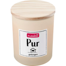 Profissimo Geurglas pure room veilig, 1 stuk