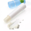 Alverde Naturkosmetik Soin des lèvres sensible, 4,8 g