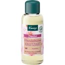 Kneipp Huile de bain Fleur d'Amandier, 100 ml