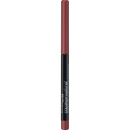 Maybelline New York Color Sensational Shaping Lipliner Gone Greige 08, 1 st.