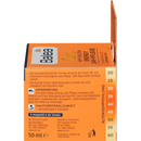 Balea Q10 Anti Wrinkle Energy 24h Dagcrème, 50 ml