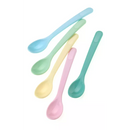 babylove Babylepel, 5 stuks