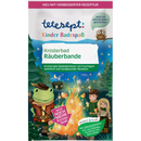 tetesept Badtoevoeging kinderen rover bende, 50 g