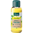 Kneipp Sauna Infusie Levensvreugde, 100 ml